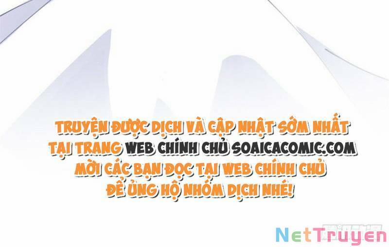 Boss Nhà Giàu Lại Là Nữ Sinh Trung Học! Chương 1 Trang 41