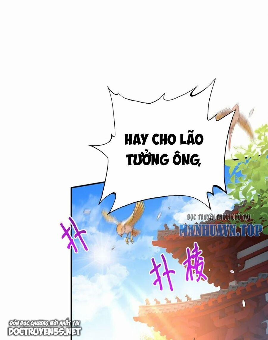 Boss Nhà Giàu Lại Là Nữ Sinh Trung Học! Chương 169 Trang 43