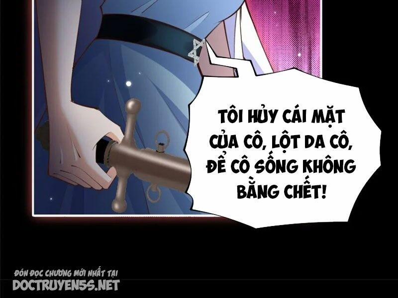 Boss Nhà Giàu Lại Là Nữ Sinh Trung Học! Chương 172 Trang 57