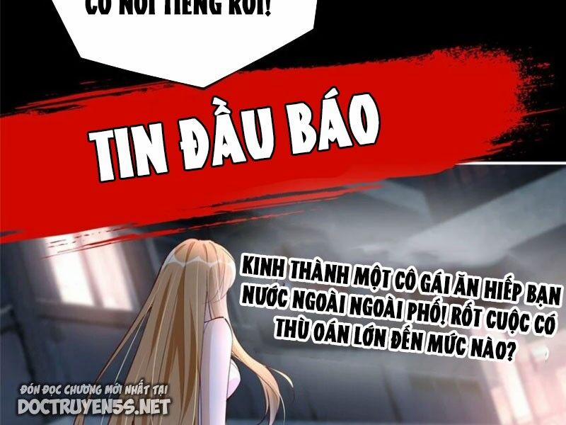 Boss Nhà Giàu Lại Là Nữ Sinh Trung Học! Chương 172 Trang 88