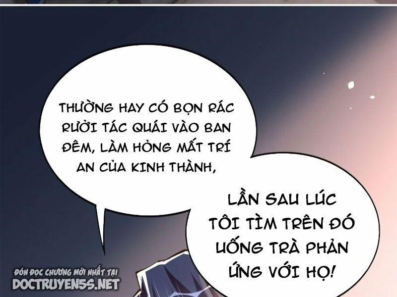 Boss Nhà Giàu Lại Là Nữ Sinh Trung Học! Chương 174 Trang 12