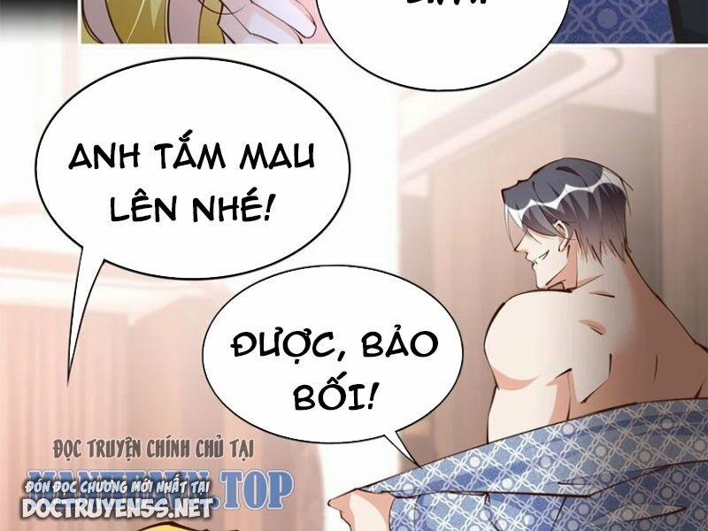 Boss Nhà Giàu Lại Là Nữ Sinh Trung Học! Chương 174 Trang 57