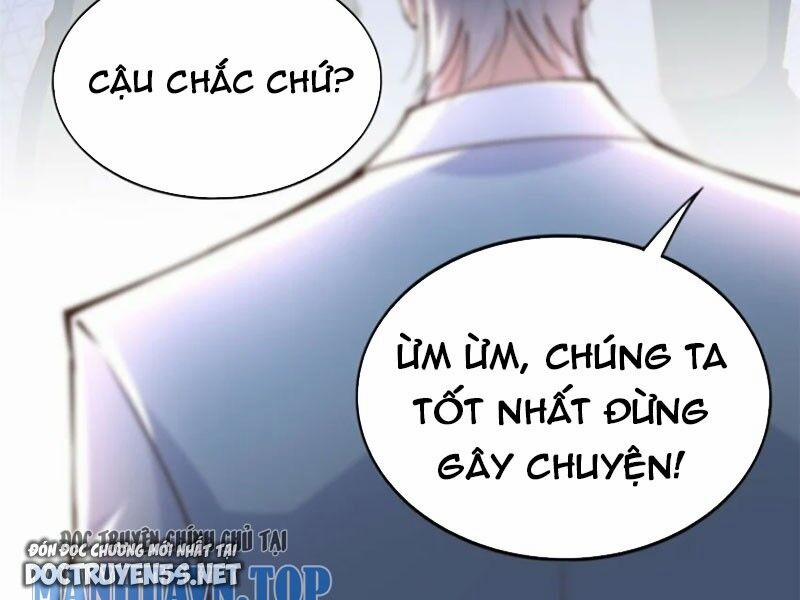 Boss Nhà Giàu Lại Là Nữ Sinh Trung Học! Chương 174 Trang 8