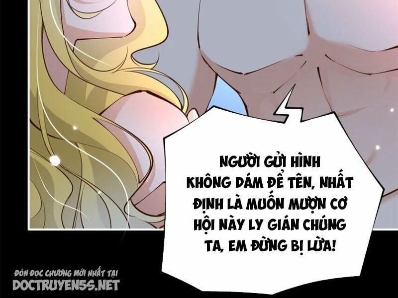 Boss Nhà Giàu Lại Là Nữ Sinh Trung Học! Chương 174 Trang 82