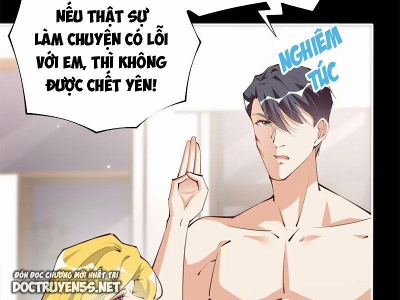 Boss Nhà Giàu Lại Là Nữ Sinh Trung Học! Chương 174 Trang 87