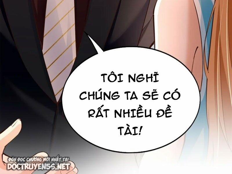 Boss Nhà Giàu Lại Là Nữ Sinh Trung Học! Chương 175 Trang 68