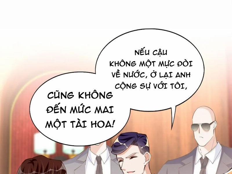 Boss Nhà Giàu Lại Là Nữ Sinh Trung Học! Chương 176 Trang 1