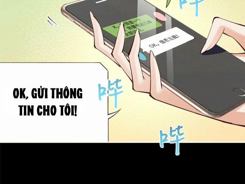 Boss Nhà Giàu Lại Là Nữ Sinh Trung Học! Chương 176 Trang 47