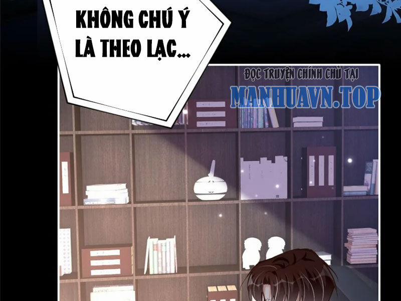 Boss Nhà Giàu Lại Là Nữ Sinh Trung Học! Chương 176 Trang 72