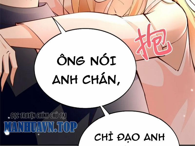 Boss Nhà Giàu Lại Là Nữ Sinh Trung Học! Chương 177 Trang 55