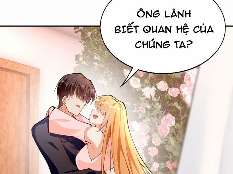 Boss Nhà Giàu Lại Là Nữ Sinh Trung Học! Chương 177 Trang 57