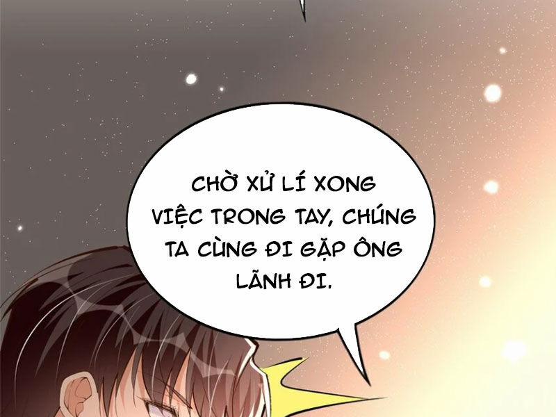 Boss Nhà Giàu Lại Là Nữ Sinh Trung Học! Chương 177 Trang 67