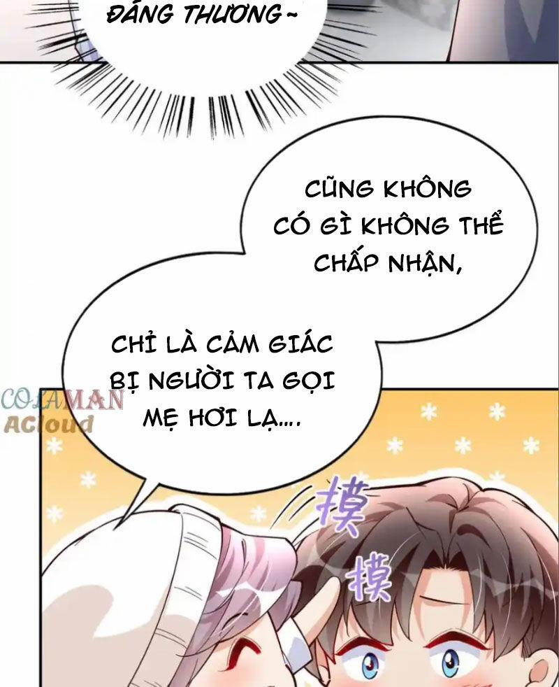 Boss Nhà Giàu Lại Là Nữ Sinh Trung Học! Chương 222 Trang 44