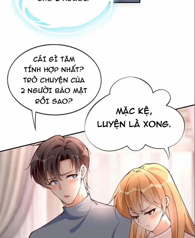 Boss Nhà Giàu Lại Là Nữ Sinh Trung Học! Chương 224 Trang 7