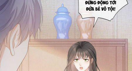 Boss Sát Thủ Dưỡng Hồ Yêu 10 trang 10