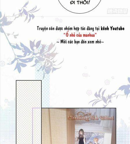 Boss Sát Thủ Dưỡng Hồ Yêu 10 trang 18