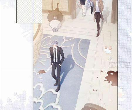 Boss Sát Thủ Dưỡng Hồ Yêu 10 trang 19