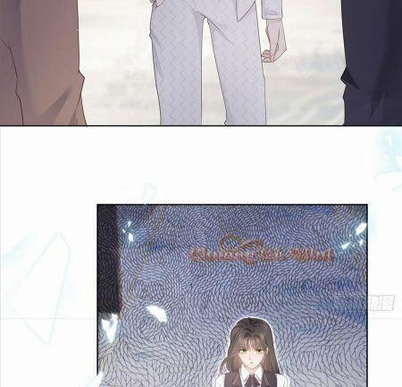 Boss Sát Thủ Dưỡng Hồ Yêu 10 trang 27