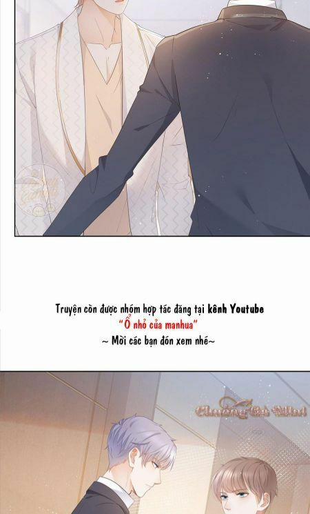Boss Sát Thủ Dưỡng Hồ Yêu 10 trang 32