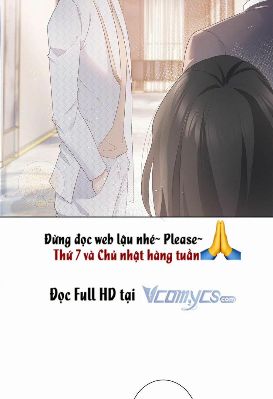 Boss Sát Thủ Dưỡng Hồ Yêu 10 trang 43