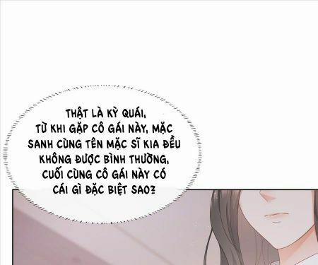 Boss Sát Thủ Dưỡng Hồ Yêu 10 trang 48