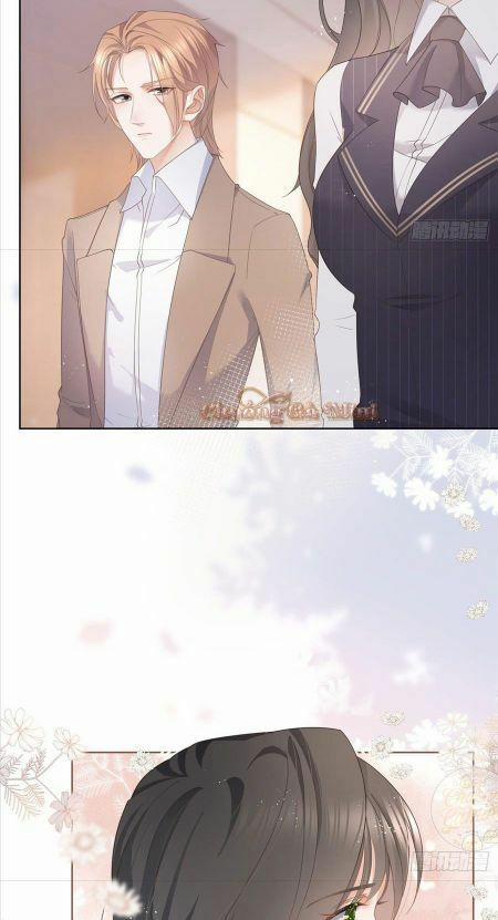 Boss Sát Thủ Dưỡng Hồ Yêu 10 trang 49