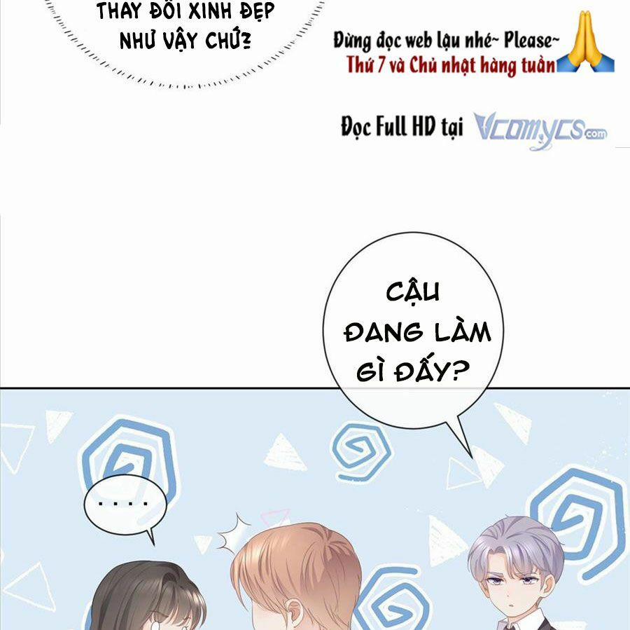 Boss Sát Thủ Dưỡng Hồ Yêu 10 trang 52