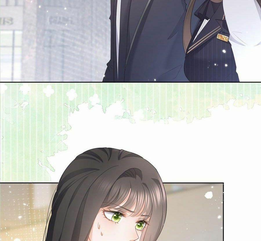 Boss Sát Thủ Dưỡng Hồ Yêu 10 trang 57