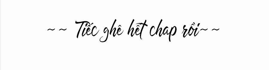 Boss Sát Thủ Dưỡng Hồ Yêu 10 trang 59