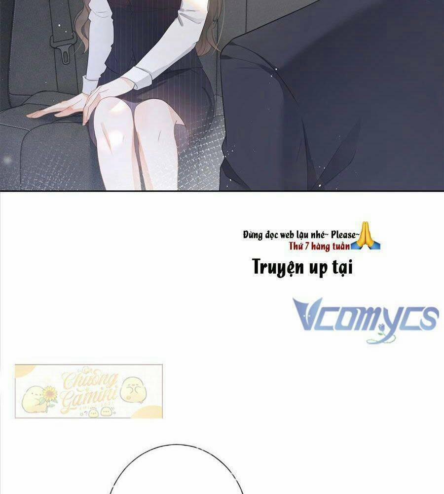 Boss Sát Thủ Dưỡng Hồ Yêu 11 trang 10