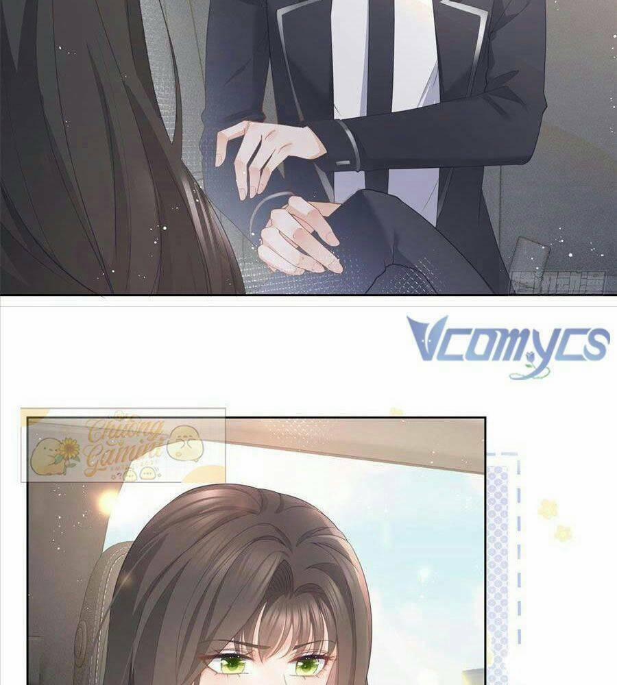 Boss Sát Thủ Dưỡng Hồ Yêu 11 trang 12