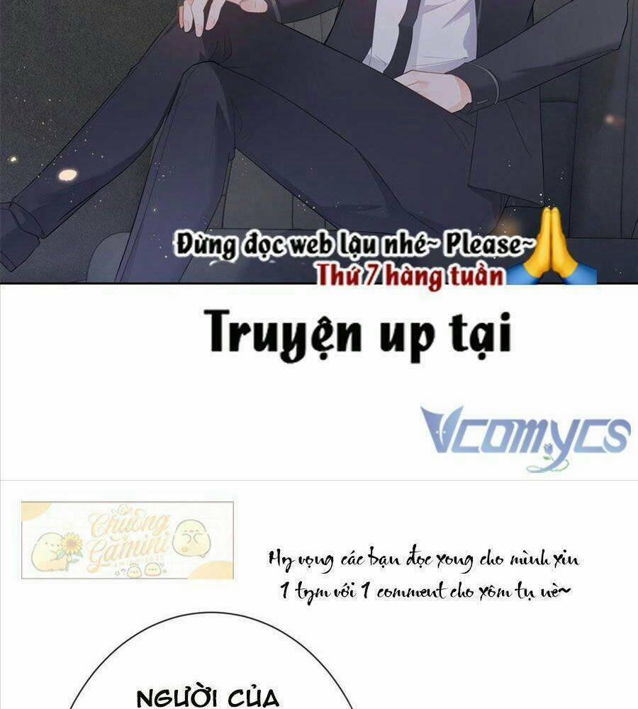 Boss Sát Thủ Dưỡng Hồ Yêu 11 trang 32