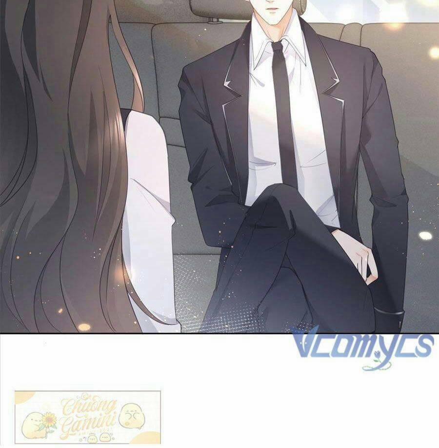 Boss Sát Thủ Dưỡng Hồ Yêu 11 trang 40