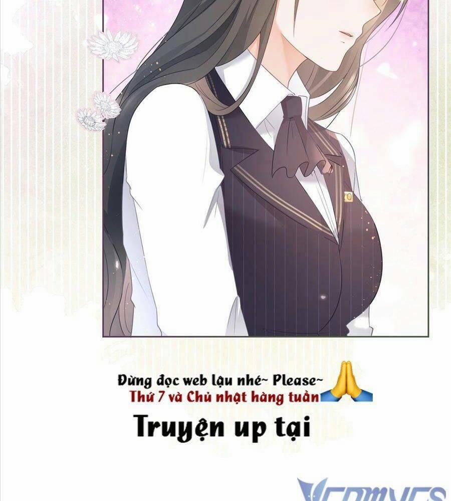 Boss Sát Thủ Dưỡng Hồ Yêu 11 trang 44