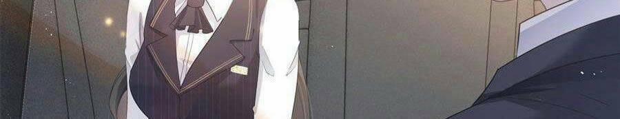 Boss Sát Thủ Dưỡng Hồ Yêu 11 trang 9