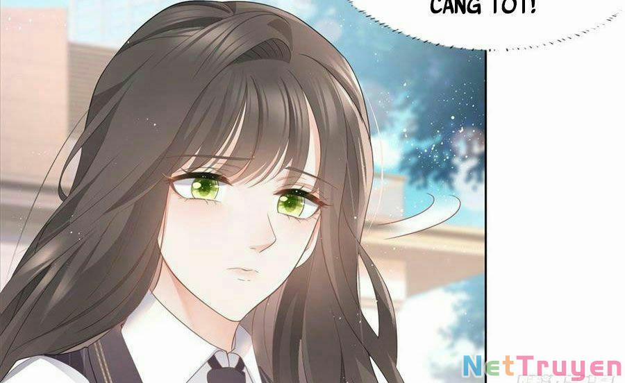 Boss Sát Thủ Dưỡng Hồ Yêu 12 trang 10