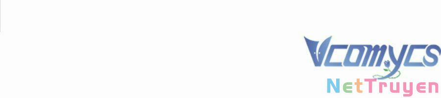 Boss Sát Thủ Dưỡng Hồ Yêu 12 trang 18