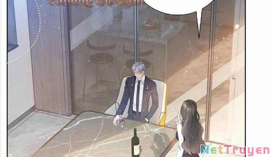 Boss Sát Thủ Dưỡng Hồ Yêu 12 trang 31