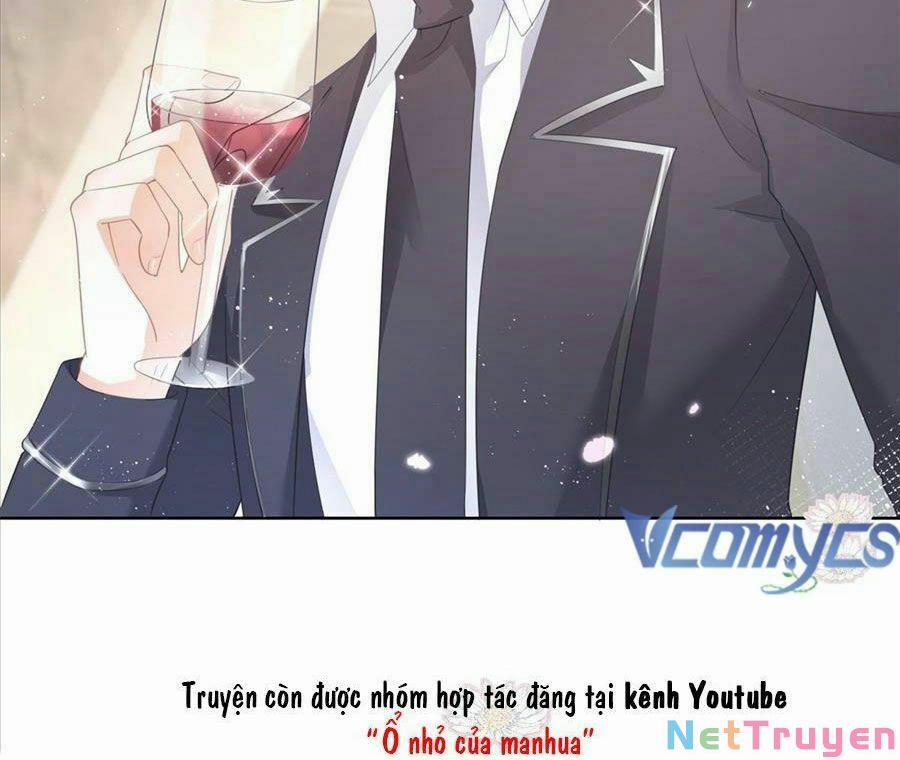 Boss Sát Thủ Dưỡng Hồ Yêu 12 trang 34