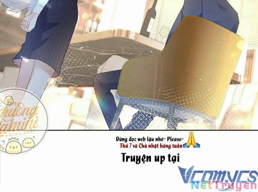 Boss Sát Thủ Dưỡng Hồ Yêu 12 trang 39