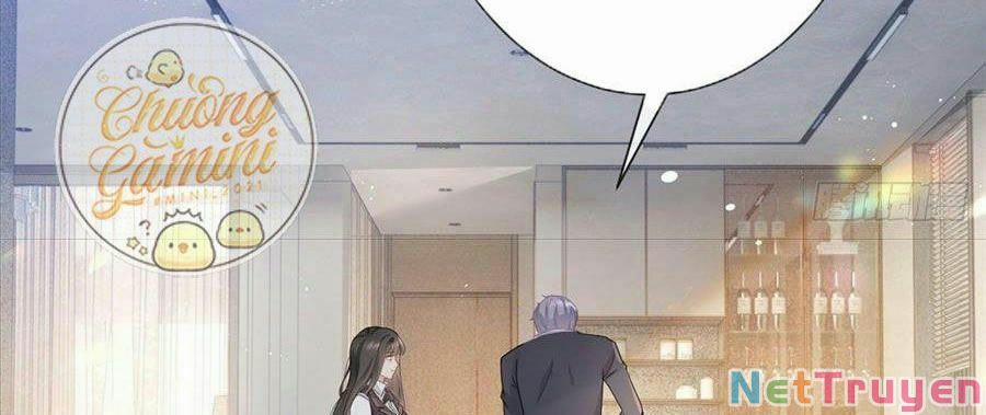 Boss Sát Thủ Dưỡng Hồ Yêu 12 trang 42