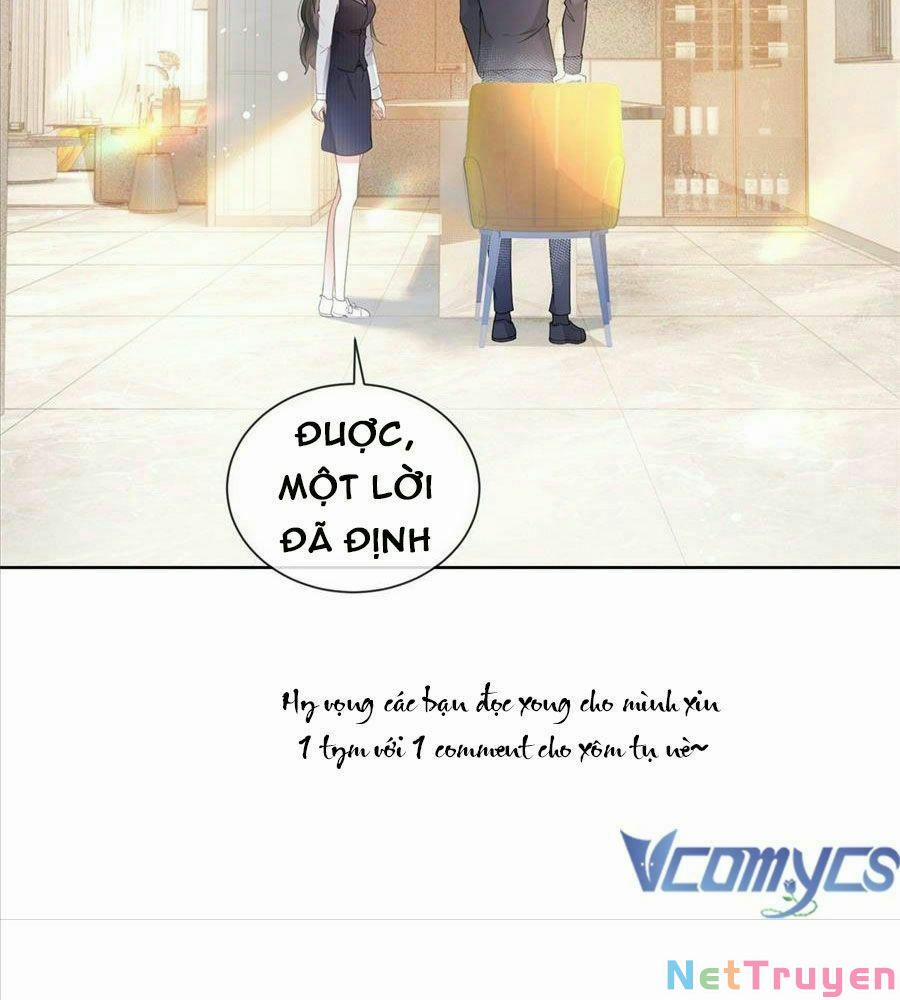 Boss Sát Thủ Dưỡng Hồ Yêu 12 trang 43