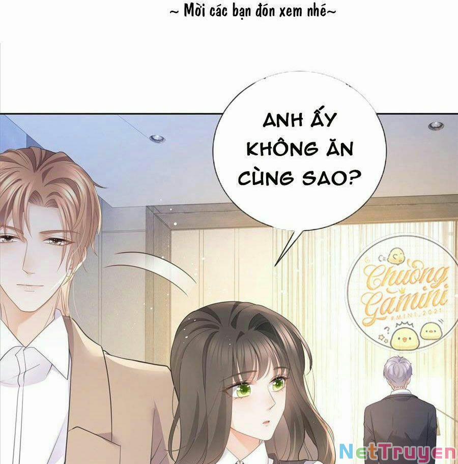 Boss Sát Thủ Dưỡng Hồ Yêu 12 trang 55
