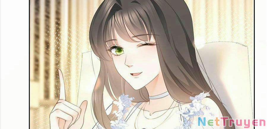 Boss Sát Thủ Dưỡng Hồ Yêu 12 trang 68