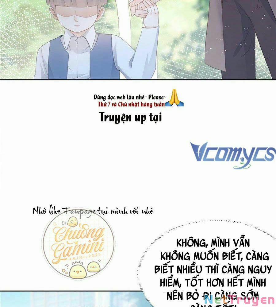 Boss Sát Thủ Dưỡng Hồ Yêu 12 trang 9