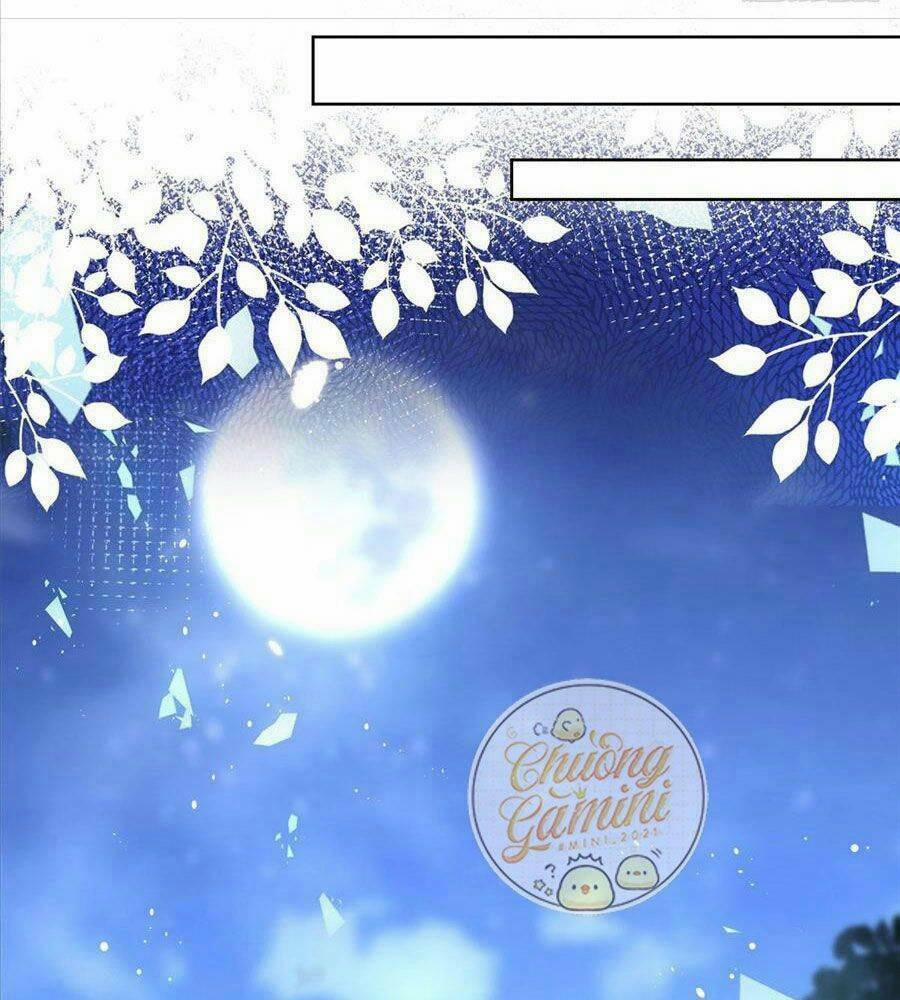 Boss Sát Thủ Dưỡng Hồ Yêu 13 trang 14