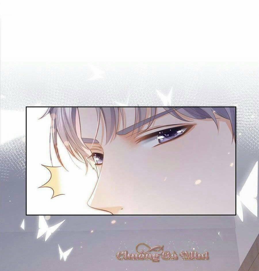 Boss Sát Thủ Dưỡng Hồ Yêu 13 trang 33