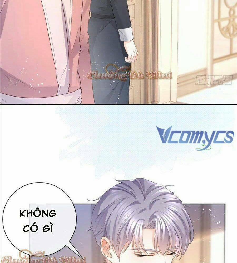 Boss Sát Thủ Dưỡng Hồ Yêu 13 trang 41