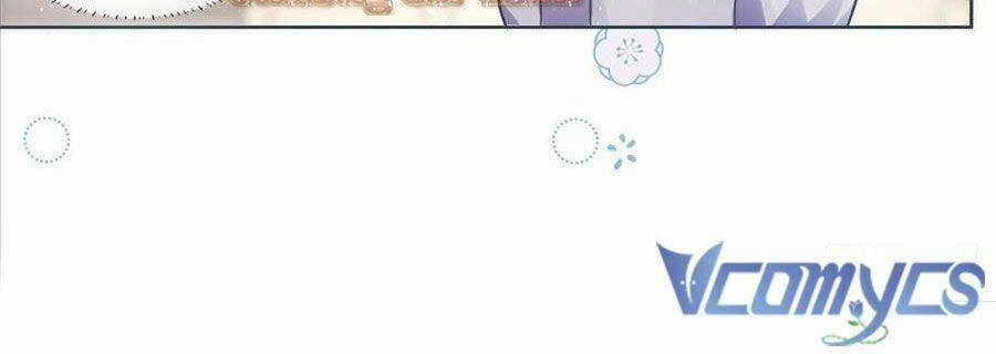 Boss Sát Thủ Dưỡng Hồ Yêu 13 trang 51