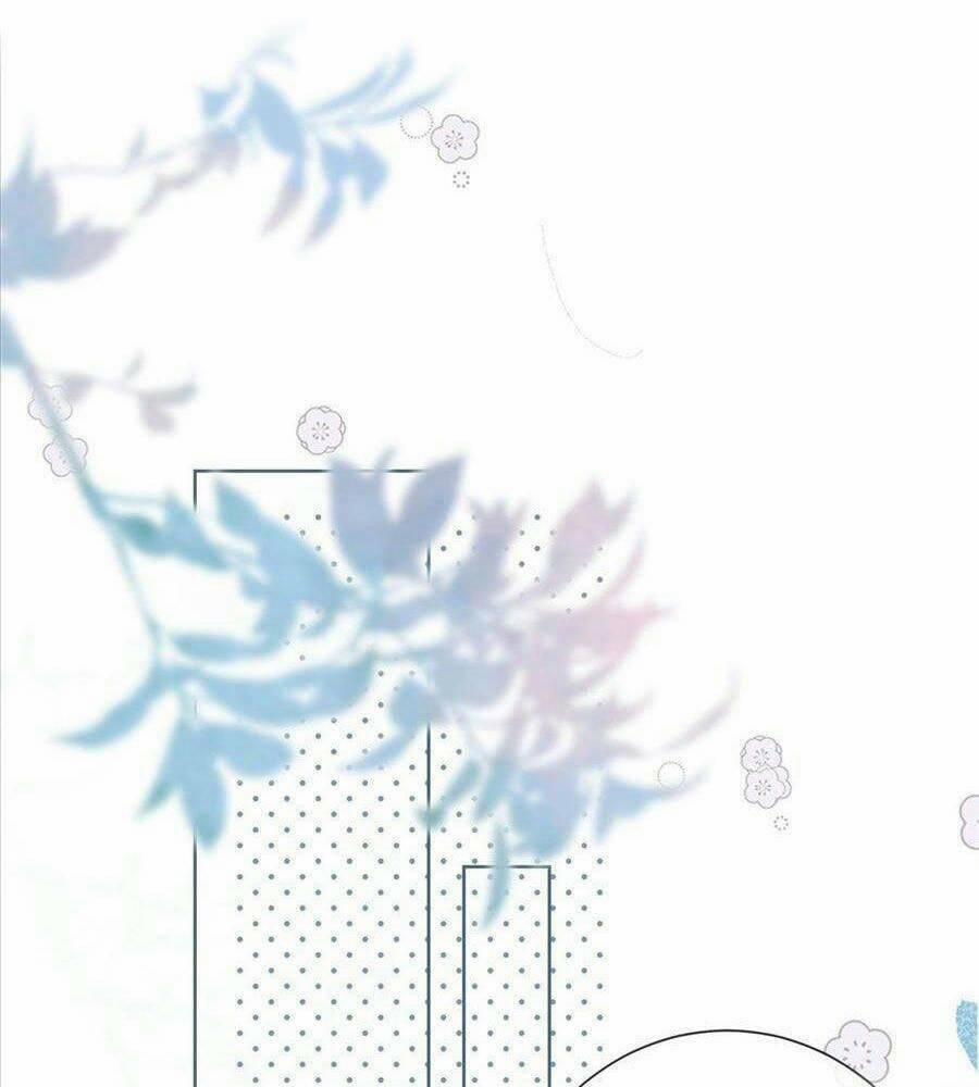 Boss Sát Thủ Dưỡng Hồ Yêu 13 trang 52